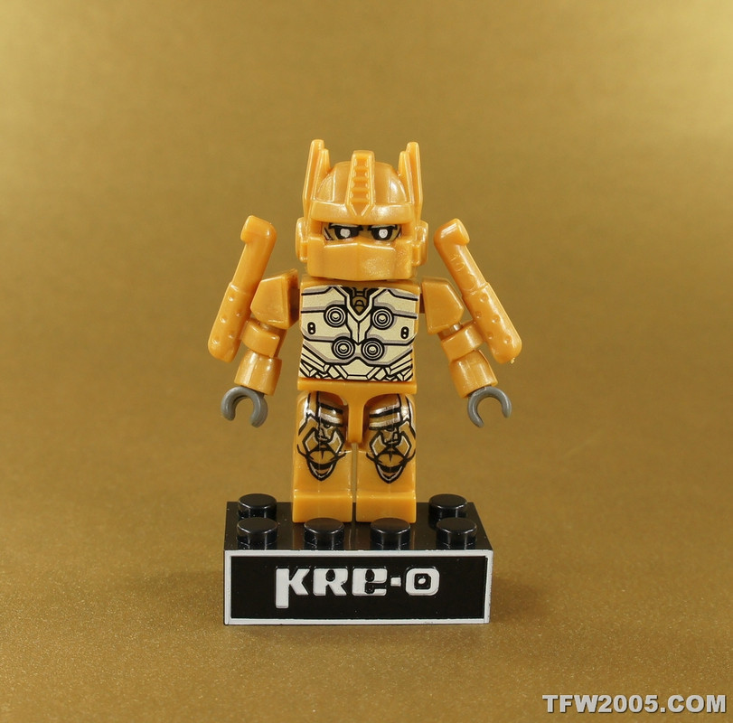003-Kre-o-Kreon-transformers-4-age-of-extinction