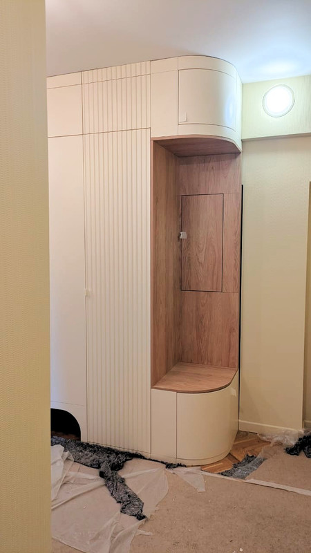 512468731_10064159043675598_4413036386447717669_n