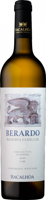 8940-A2-B0-8-A05-44-B1-B5-EE-857-E1-CC95552.png