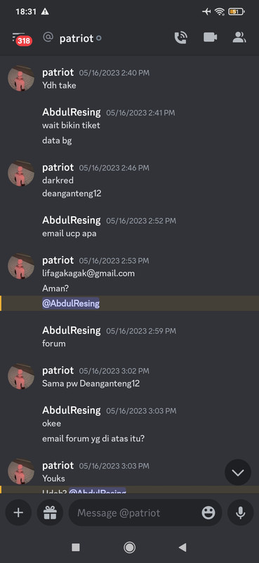 Screenshot_2023-05-21-18-31-52-182_com.discord