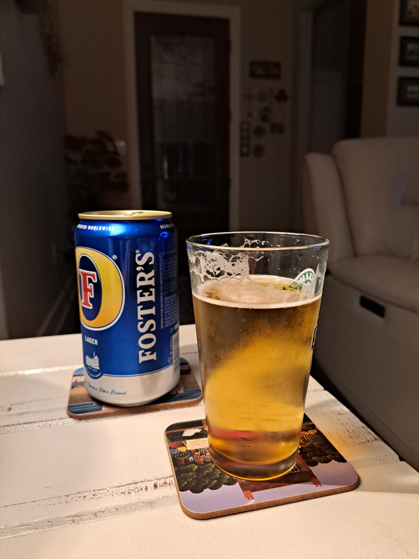 [Image: Fosters-Lager.jpg]