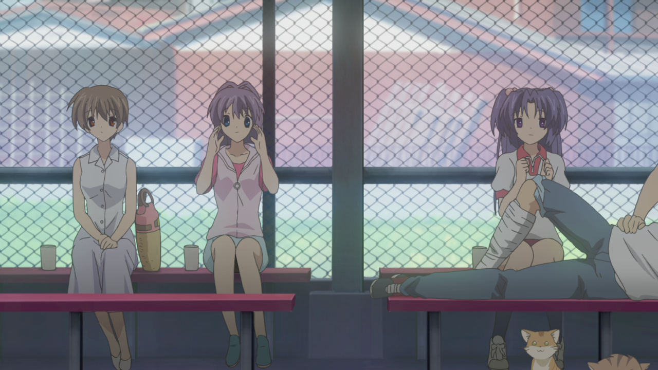 S02-E01-A-Farewell-to-the-End-of-Summer-mkv-snapshot-15-36-2021-01-15-21-46-55.png