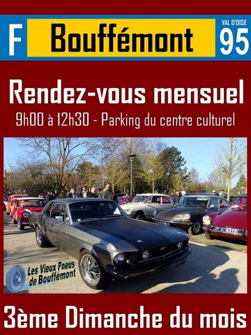 les-vieux-pneus-de-bouffemont-rendez-vous-mensuel-voitures-agend