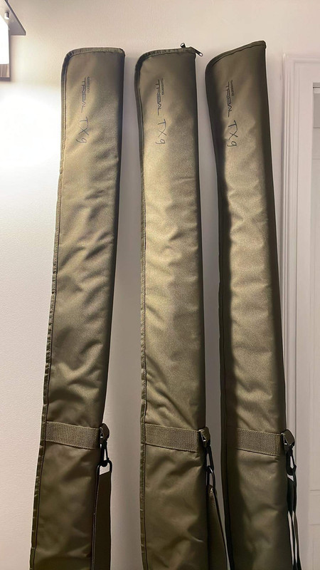 D0B3EDB2-7FEC-4273-B298-A0866EBAA712