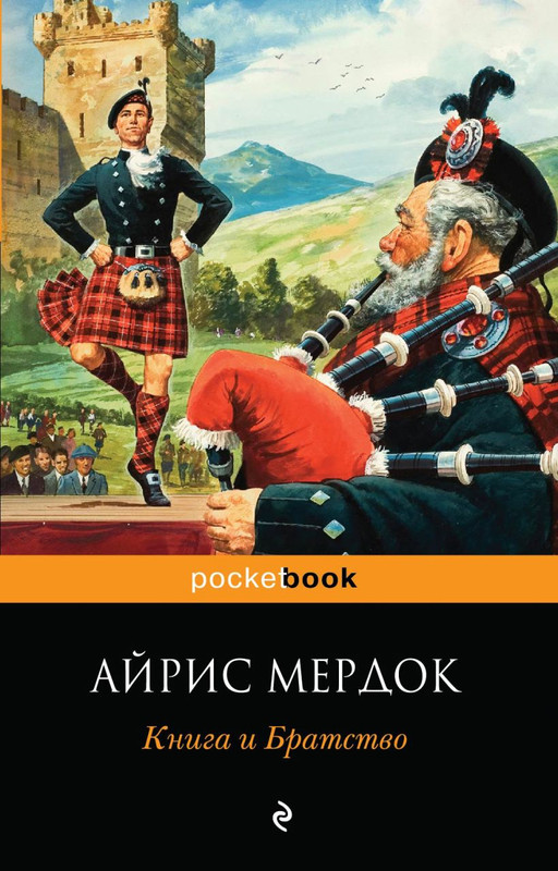 cover1-w820