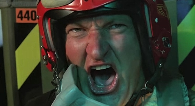 INDEPENDENCE-DAY-RANDY-QUAID-1-A-FOTOR.jpg