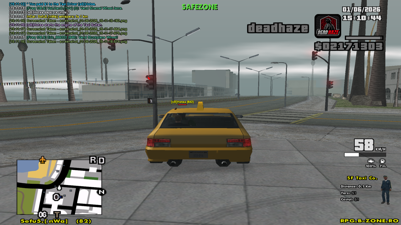 screenshot 01 06 2026 15 11 18 875