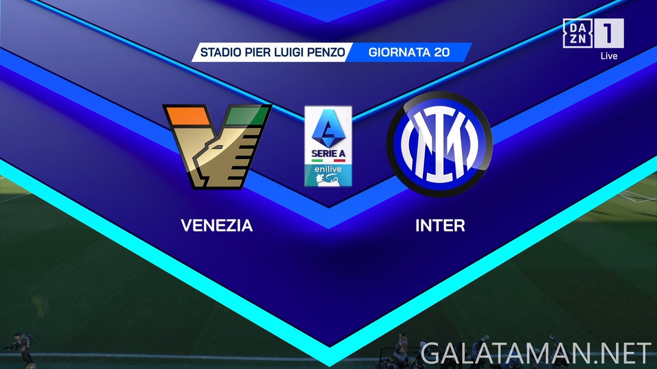 [Image: 01-12-14-45-02-IT-ZONA-DAZN-FHD-Venezia-...15-402.jpg]