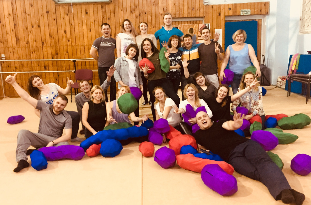 BFC6D39D-F0EE-499F-B1E1-D73B68F8F436