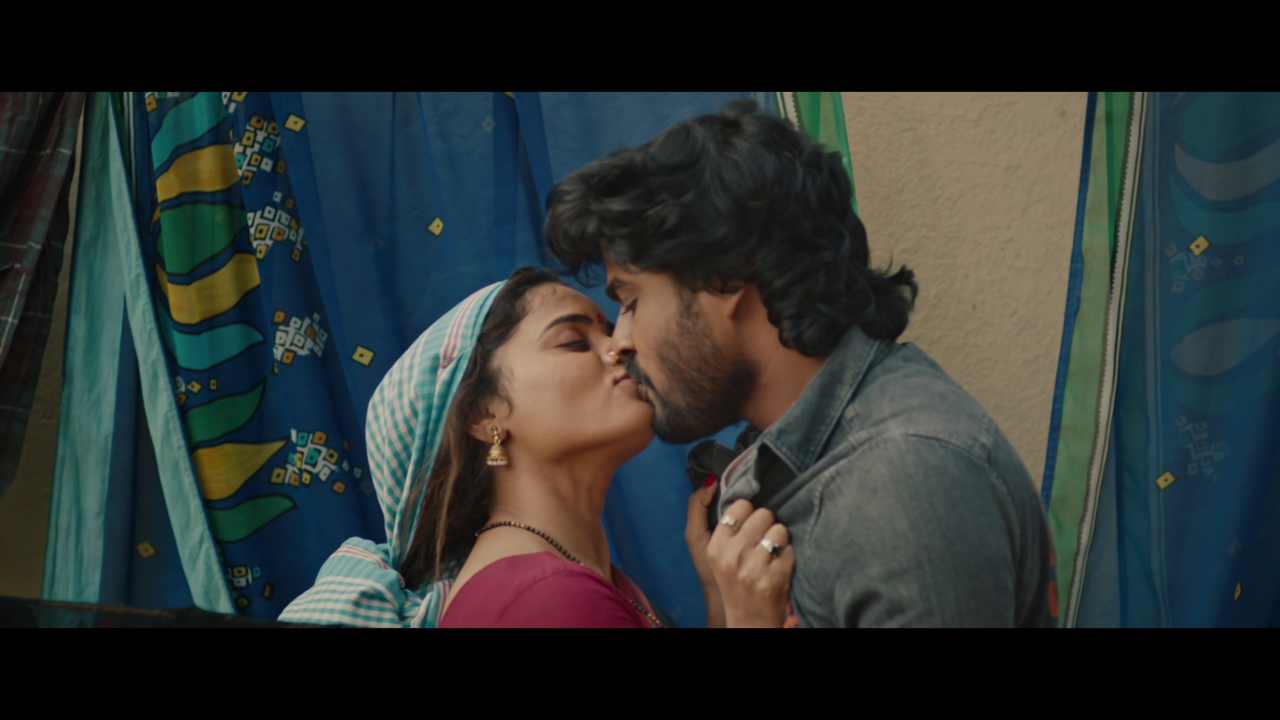 vlcsnap 2026 03 07 18h44m14s795