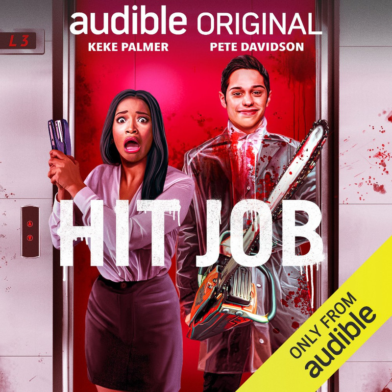 audible-2021-1080p-web-h264-bigdoc.jpg