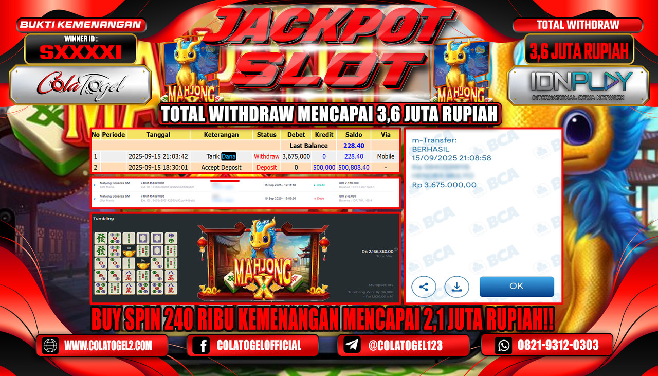 jackpot-slot-gacor-09-56-41-2025-09-15