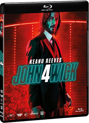 John Wick 4 (2023) FULL HD VU 1080p DTS-HD MA+AC3 ITA ENG SUBS [LFi]