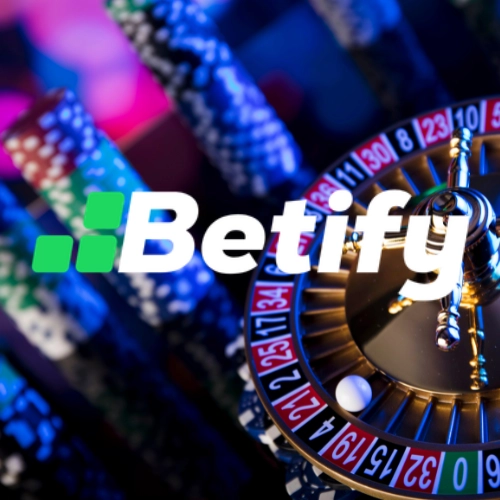 Betify