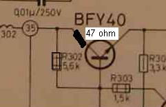 5052_47ohm