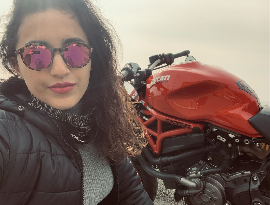 F973705C-599C-4B6B-9EB2-C358B2FDF09E