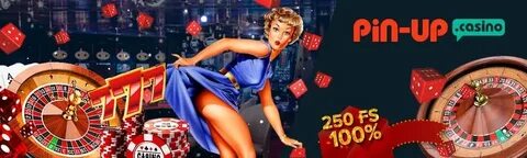Законность и лицензии pin-up казино: в чем секрет доверия?  