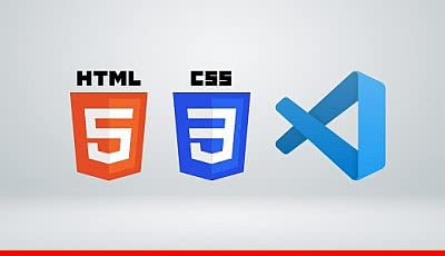 The Complete HTML and CSS Mastery with Real Projects (2023-02)