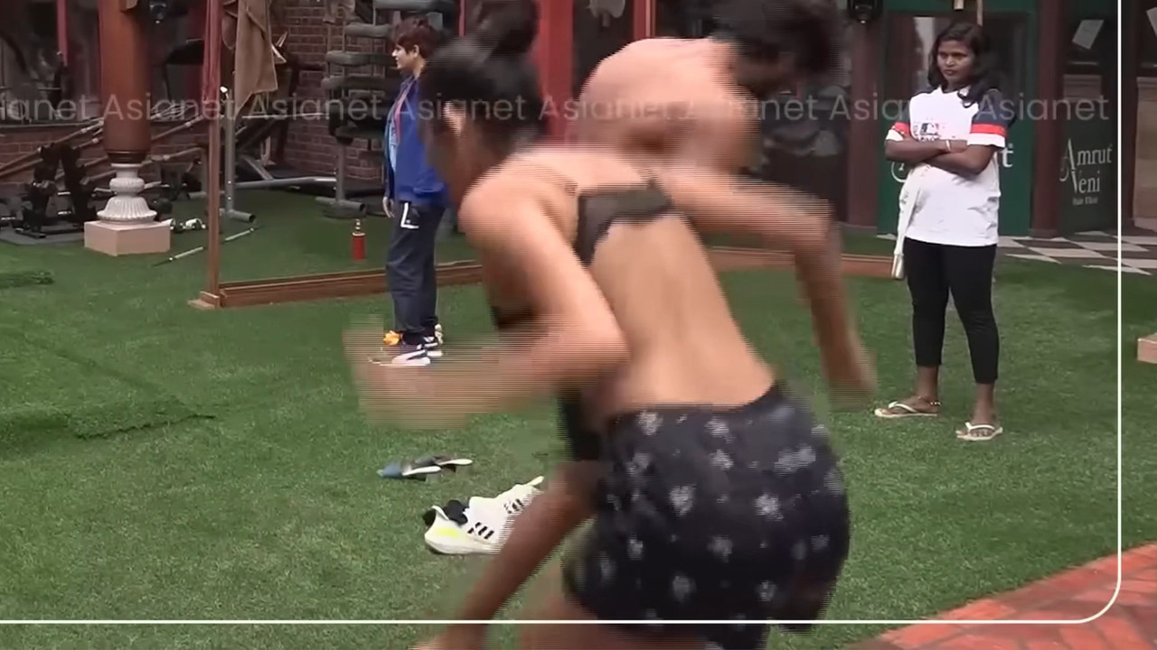 Big Boss Lachu Hot pierced Navel compilation.mkv_snapshot_00.01.176