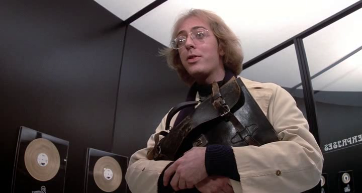 Il-Fantasma-Del-Palcoscenico-1974-BRRip-