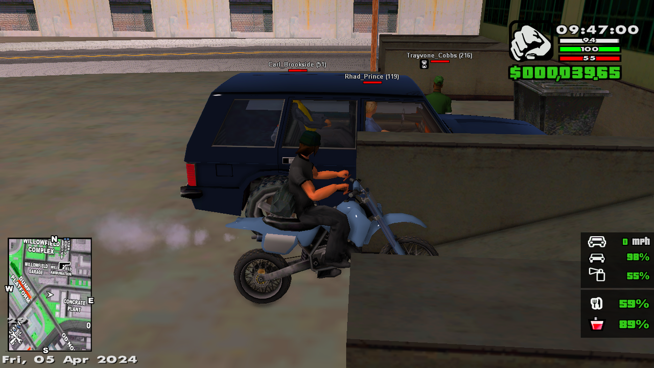 image.png