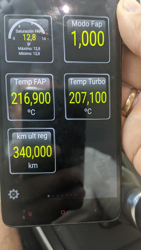 MVIMG_20210702_161312