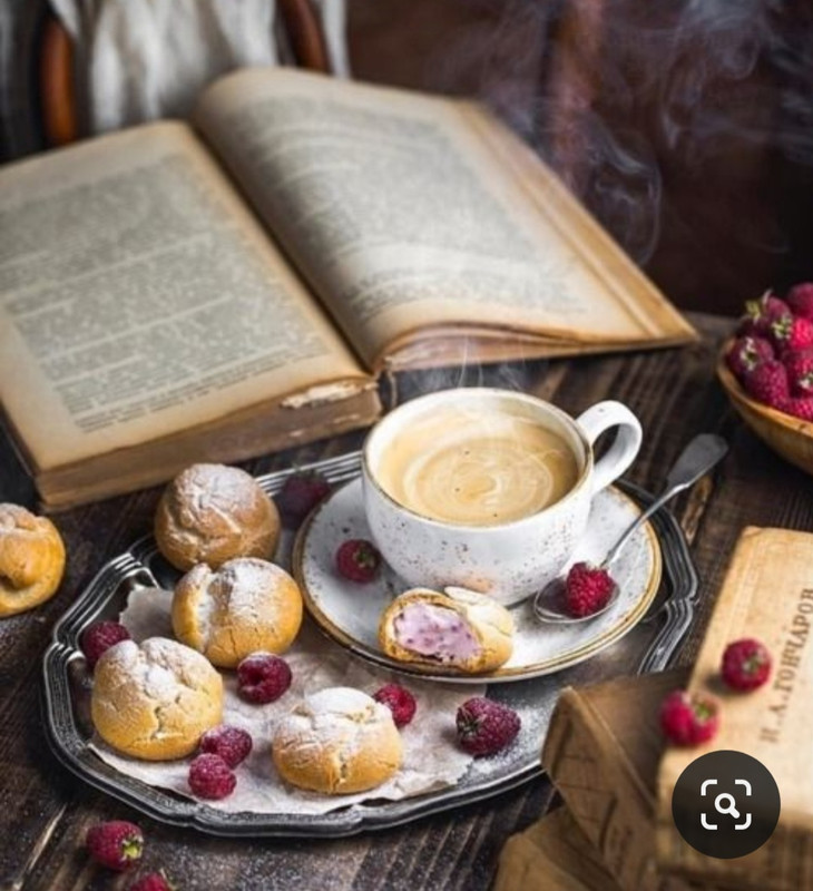 Screenshot_20230905_014642_Pinterest