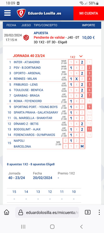 Screenshot_20240220-180953_Firefox
