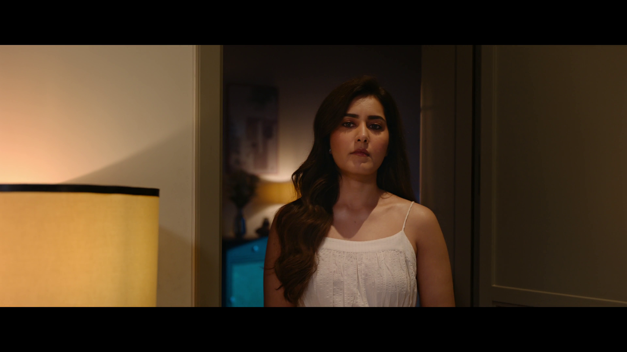 vlcsnap 2025 11 15 00h03m12s298