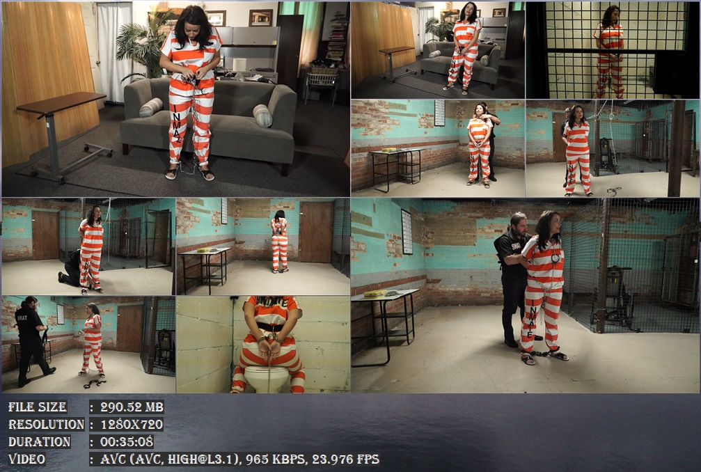 https://i.postimg.cc/Jn30m1zZ/2844-JJ-Plish-Jumpsuits-mp4.jpg