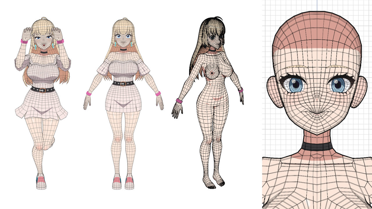 Screenshot-03