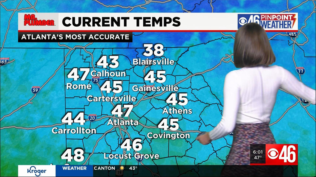 10.27 - 09.30.00 - Wake Up Atlanta..ts_snapshot_00.07.13_[2021.10.27_17.31.17]