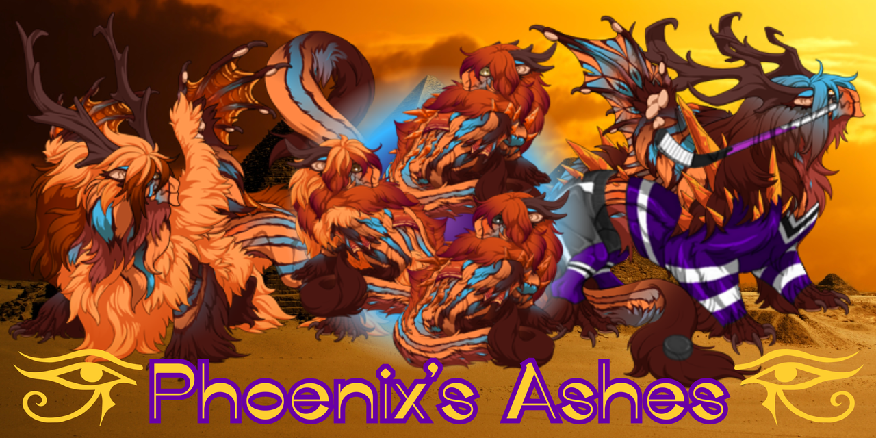 Phoenix-s-Ashes.png