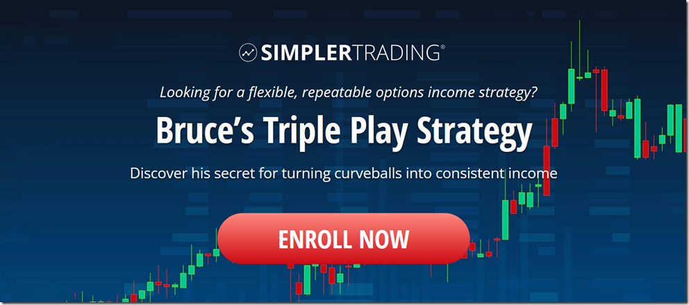 [Image: Simpler-Trading-Triple-Play-Strategy-thumb.png]