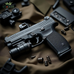 pistola-principiante-1772662785703