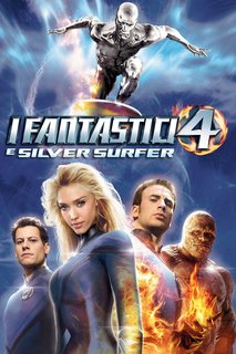 I Fantastici 4 e Silver Surfer (2007).mkv BDRip 1080p x264 AC3/DTS iTA-ENG