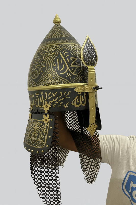 s l1600 2025 11 03T152753 462