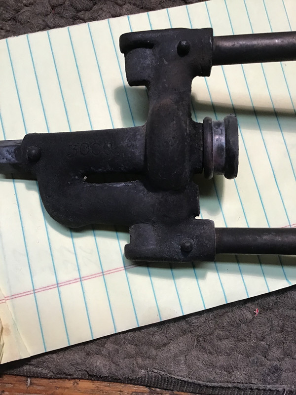 FD4D6DBB-890F-4F46-A0ED-70300F6EE5D5