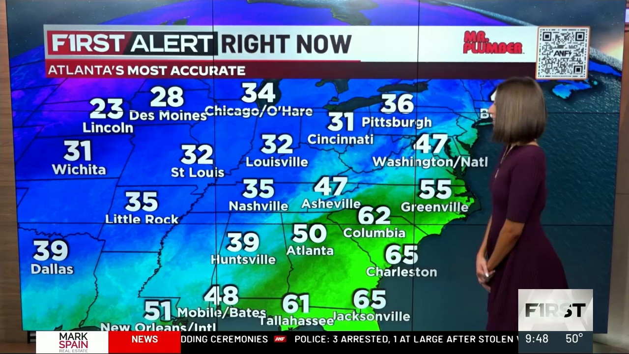 Atlanta News First at 9am_20231031_13001400.ts_snapshot_22.06.721
