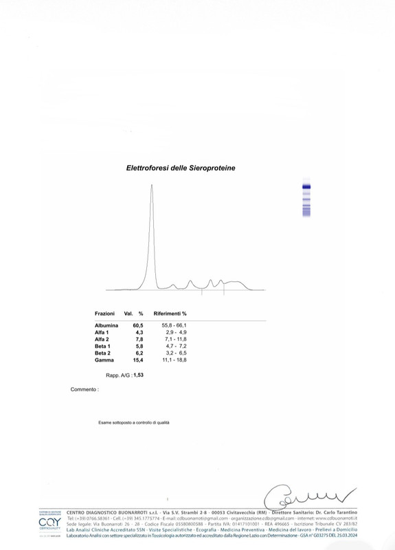 Screenshot 2026 03 07 12 36 59 385 com google android apps docs 2
