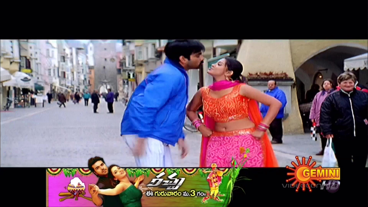 vlcsnap-2021-06-09-16h18m57s371