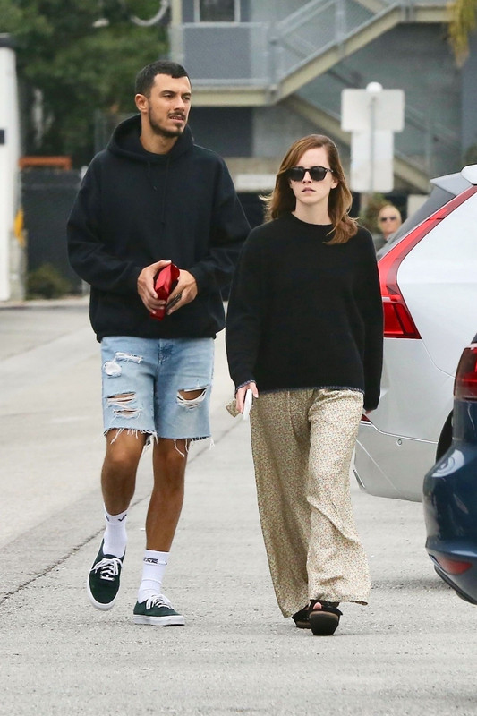 emmawatson-photogallery.blogspot.com (6)