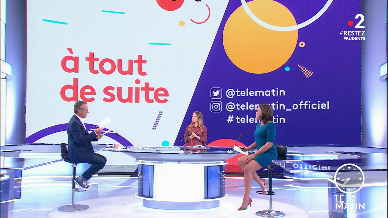 2020-05-25_06_30_Fr2_Telematin.mp4_snapshot_02.12.51.451