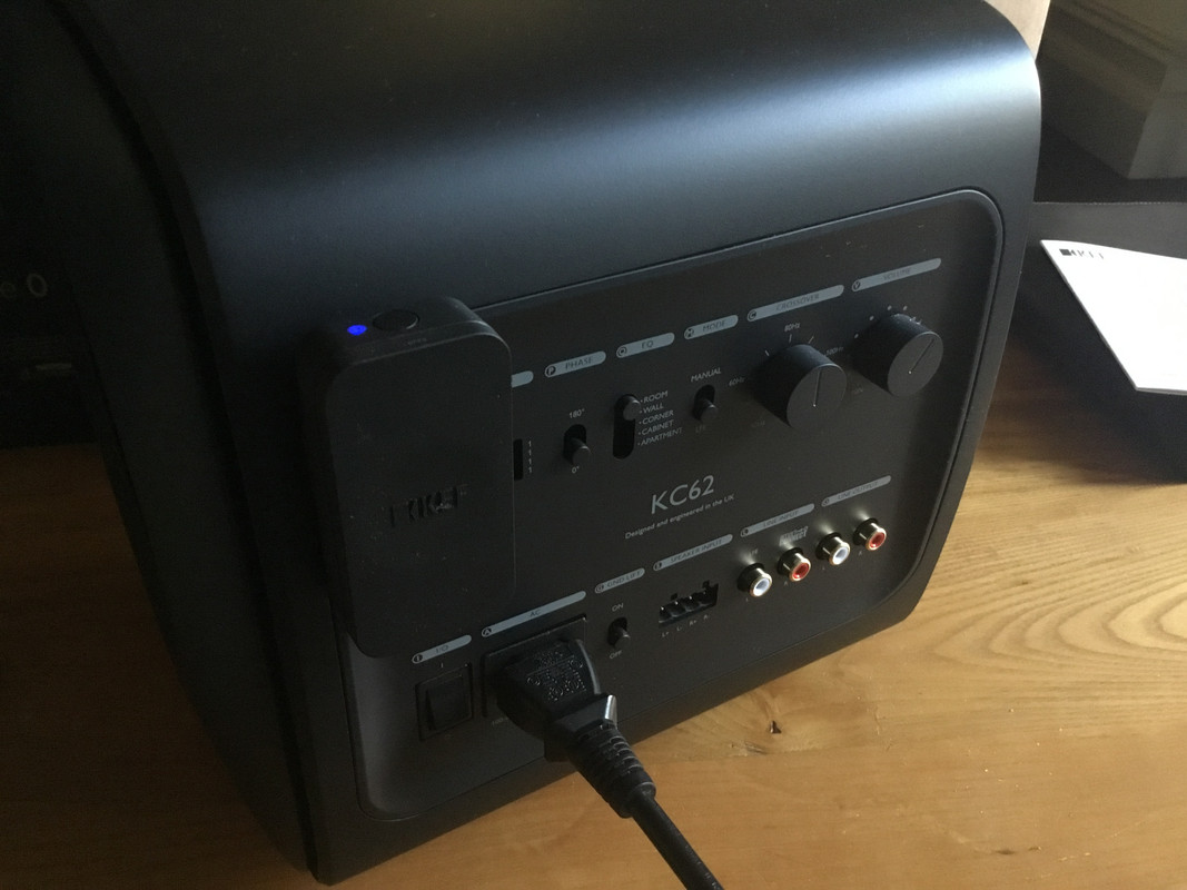 97ED85FA-8262-4826-B4C9-BF27AF6DE350