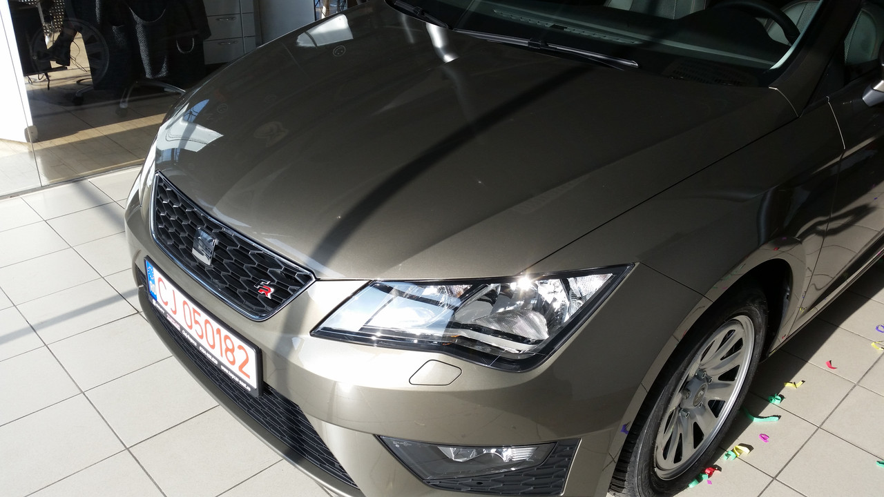 20151204_120131