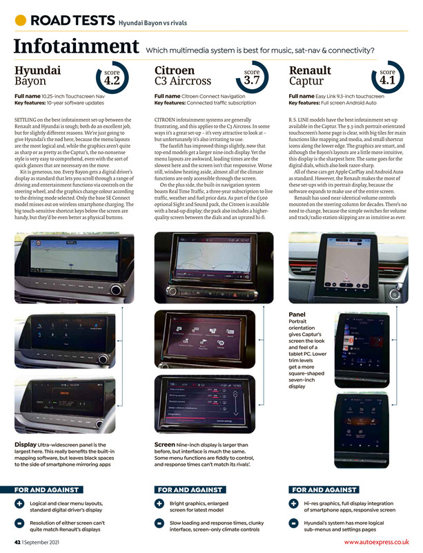 Auto_Express_-_September_01_202144