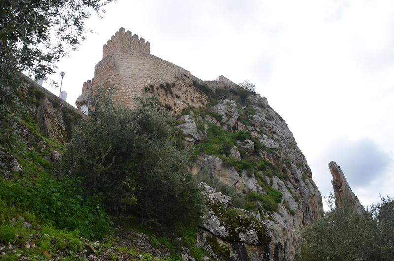 ZUHEROS-6-3-2017-CORDOBA - Los pueblos más bonitos de España-2010/2023 (89)