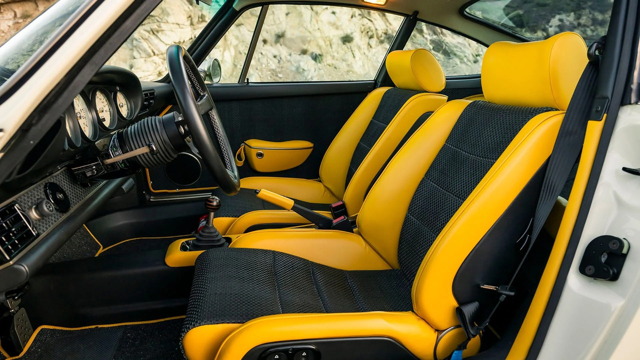 1990-porsche-911-coupe-reimagine15.jpg