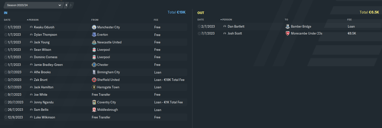 Transfers-4.png