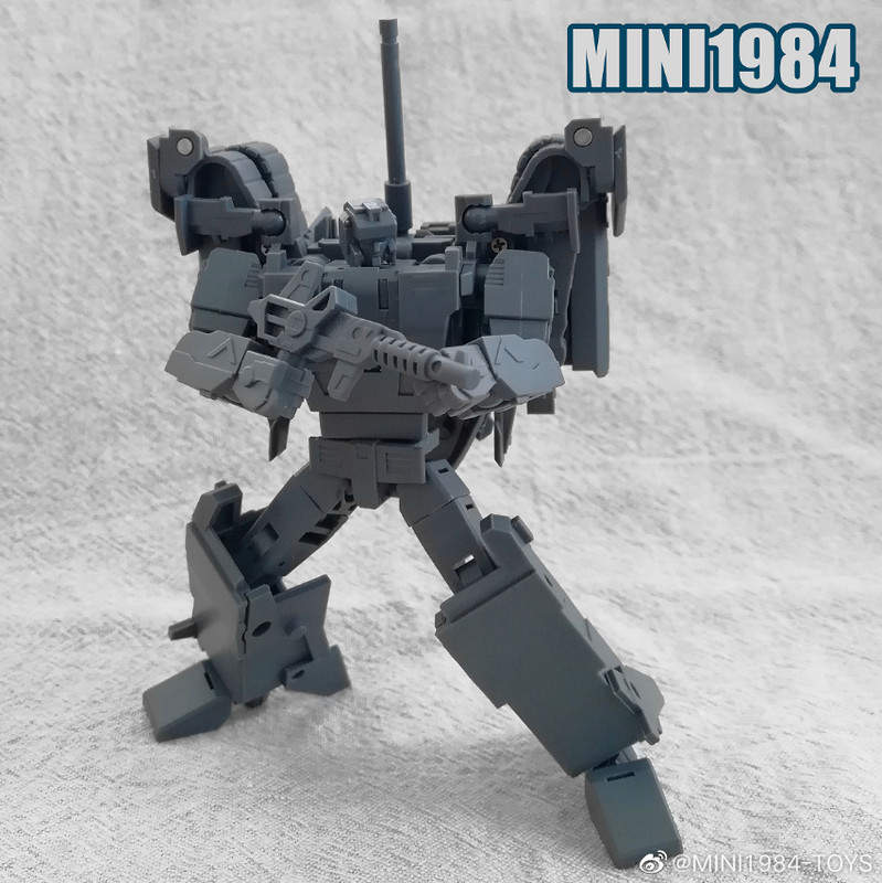 MIni1984-Toys-Blitzwing-3